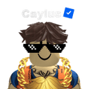 PEPSIBOY77
