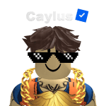PEPSIBOY77
