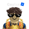 PEPSIBOY77