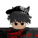 huzaifa