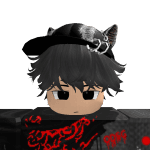 huzaifa