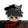 huzaifa