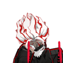 Nanashi
