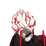 Nanashi
