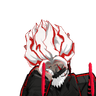 Nanashi