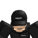 NexusPrime48