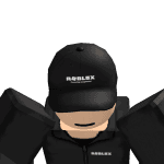 NexusPrime48