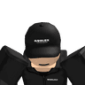NexusPrime48