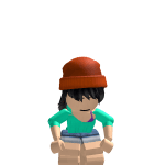 Cosmaverse