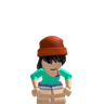 Cosmaverse