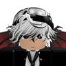 Dev