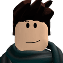 wangling_king