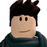 wangling_king