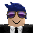 Athrxv_playzz