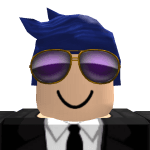 Athrxv_playzz