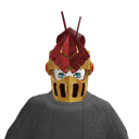opgamerz