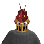 opgamerz