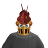 opgamerz