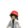 Senmo