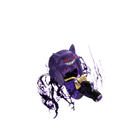 Moobecat67