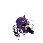 Moobecat67