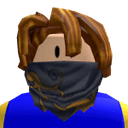 Paul_TheBacon