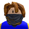 Paul_TheBacon