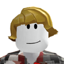 Rocky