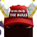 JOYBOY