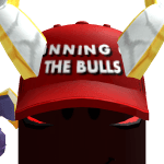 JOYBOY