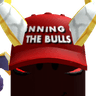JOYBOY