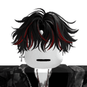 cid