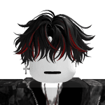 cid