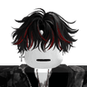 cid