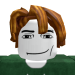 Skyliner_XD2