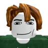 Skyliner_XD2