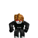 King_f2p