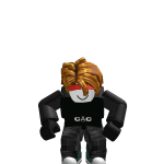 King_f2p