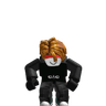 King_f2p