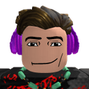 OG_UzothX