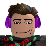 OG_UzothX