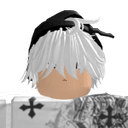 AngleV4_boiii