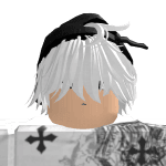 AngleV4_boiii