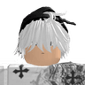 AngleV4_boiii