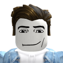 Tamimgamer6213
