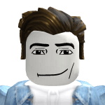 Tamimgamer6213