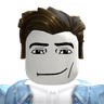 Tamimgamer6213