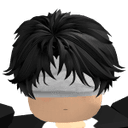 sahelmael