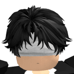 sahelmael