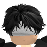sahelmael